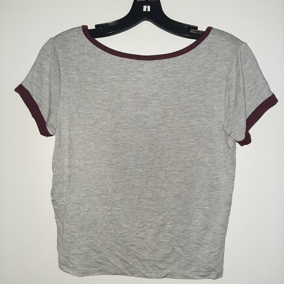 Top - Picture 2 of 4